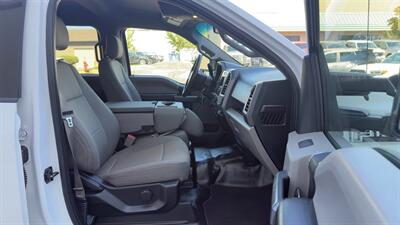 2016 Ford F-150 XLT - Photo 12 - Sandy, UT 84070