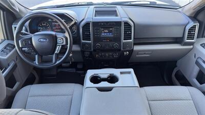 2016 Ford F-150 XLT - Photo 2 - Sandy, UT 84070
