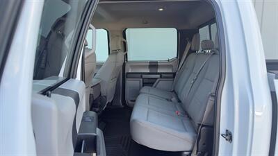2016 Ford F-150 XLT - Photo 6 - Sandy, UT 84070