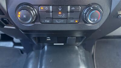 2016 Ford F-150 XLT - Photo 23 - Sandy, UT 84070