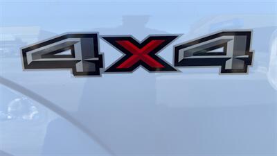 2016 Ford F-150 XLT - Photo 30 - Sandy, UT 84070