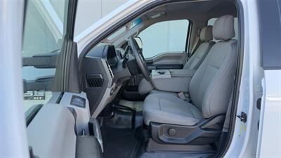 2016 Ford F-150 XLT - Photo 4 - Sandy, UT 84070