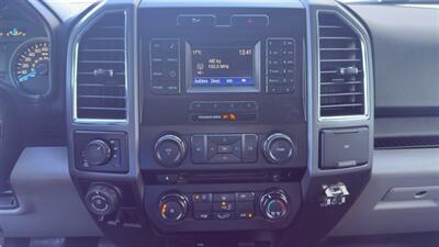 2016 Ford F-150 XLT - Photo 21 - Sandy, UT 84070
