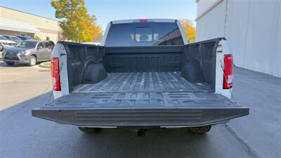2016 Ford F-150 XLT - Photo 8 - Sandy, UT 84070