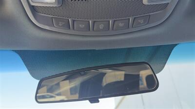 2016 Ford F-150 XLT - Photo 24 - Sandy, UT 84070