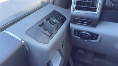 2016 Ford F-150 XLT - Photo 16 - Sandy, UT 84070