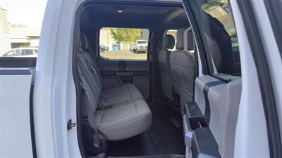 2016 Ford F-150 XLT - Photo 10 - Sandy, UT 84070