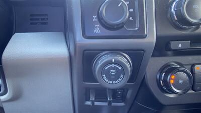 2016 Ford F-150 XLT - Photo 20 - Sandy, UT 84070