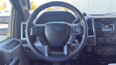 2016 Ford F-150 XLT - Photo 19 - Sandy, UT 84070