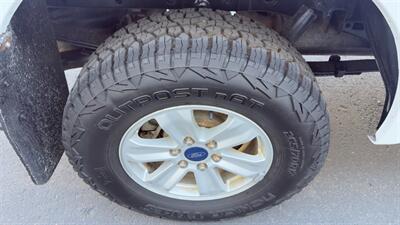 2016 Ford F-150 XLT - Photo 40 - Sandy, UT 84070