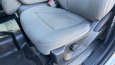 2016 Ford F-150 XLT - Photo 15 - Sandy, UT 84070