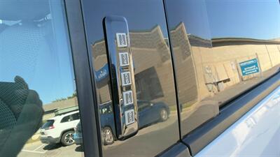 2016 Ford F-150 XLT - Photo 29 - Sandy, UT 84070