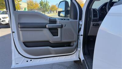 2016 Ford F-150 XLT - Photo 14 - Sandy, UT 84070