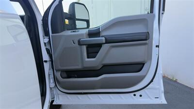 2016 Ford F-150 XLT - Photo 27 - Sandy, UT 84070