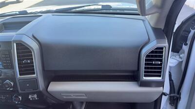 2016 Ford F-150 XLT - Photo 25 - Sandy, UT 84070
