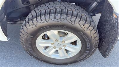 2016 Ford F-150 XLT - Photo 39 - Sandy, UT 84070