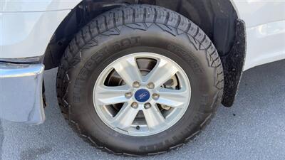 2016 Ford F-150 XLT - Photo 37 - Sandy, UT 84070