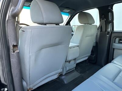 2014 Ford F-150 XL   - Photo 25 - Sandy, UT 84070