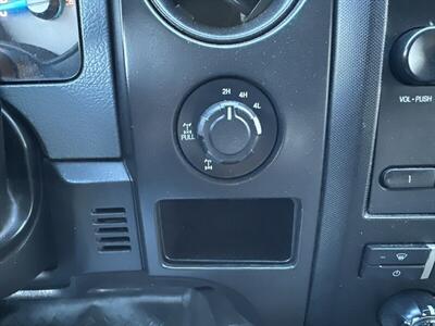 2014 Ford F-150 XL   - Photo 22 - Sandy, UT 84070