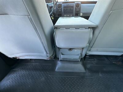 2014 Ford F-150 XL   - Photo 26 - Sandy, UT 84070