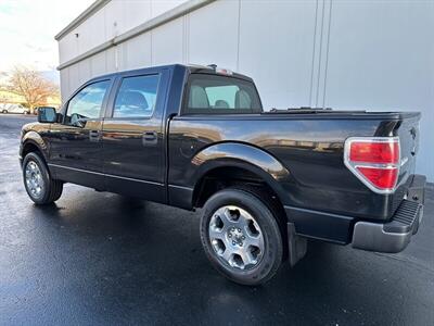 2014 Ford F-150 XL   - Photo 7 - Sandy, UT 84070