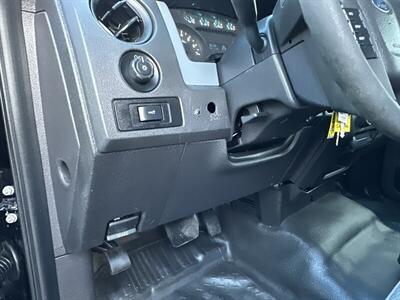 2014 Ford F-150 XL   - Photo 19 - Sandy, UT 84070
