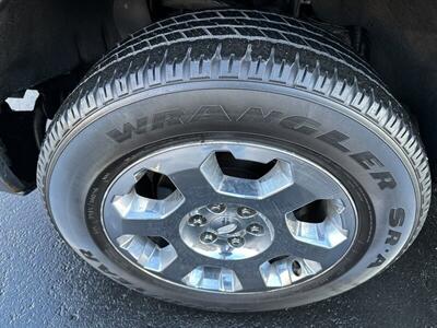 2014 Ford F-150 XL   - Photo 34 - Sandy, UT 84070