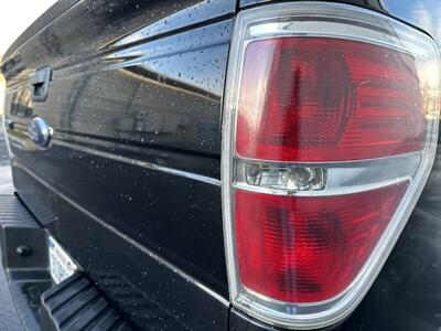 2014 Ford F-150 XL   - Photo 30 - Sandy, UT 84070