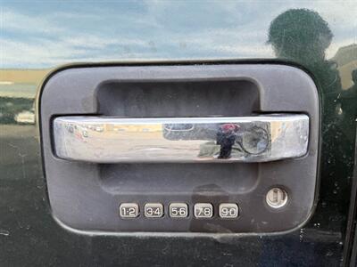 2014 Ford F-150 XLT - Photo 16 - Sandy, UT 84070