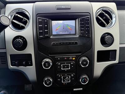 2014 Ford F-150 XLT - Photo 24 - Sandy, UT 84070