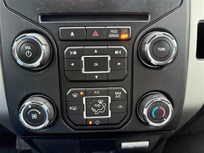 2014 Ford F-150 XLT - Photo 25 - Sandy, UT 84070