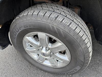 2014 Ford F-150 XLT - Photo 30 - Sandy, UT 84070