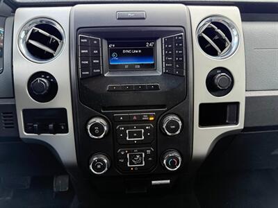 2014 Ford F-150 XLT - Photo 23 - Sandy, UT 84070