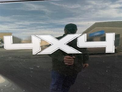 2014 Ford F-150 XLT - Photo 17 - Sandy, UT 84070