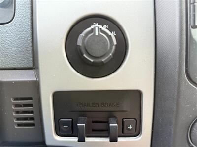 2014 Ford F-150 XLT - Photo 22 - Sandy, UT 84070