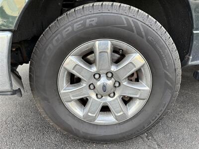 2014 Ford F-150 XLT - Photo 18 - Sandy, UT 84070