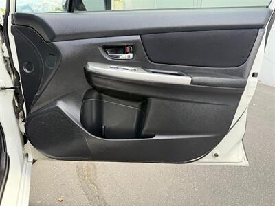 2015 Subaru Impreza 2.0i Premium   - Photo 15 - Sandy, UT 84070