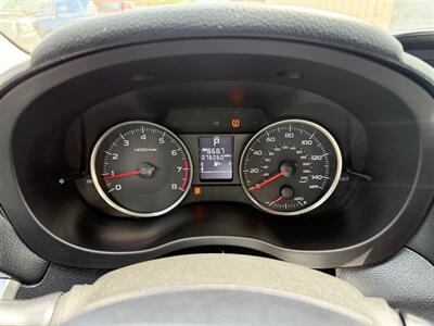 2015 Subaru Impreza 2.0i Premium   - Photo 18 - Sandy, UT 84070