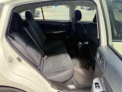 2015 Subaru Impreza 2.0i Premium   - Photo 11 - Sandy, UT 84070