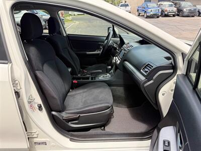 2015 Subaru Impreza 2.0i Premium   - Photo 14 - Sandy, UT 84070