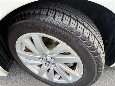 2015 Subaru Impreza 2.0i Premium   - Photo 21 - Sandy, UT 84070