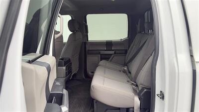 2018 Ford F-250 Super Duty XLT - Photo 6 - Sandy, UT 84070