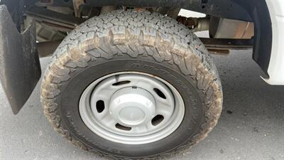 2018 Ford F-250 Super Duty XLT - Photo 44 - Sandy, UT 84070