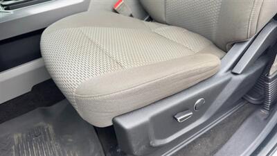 2018 Ford F-250 Super Duty XLT - Photo 15 - Sandy, UT 84070