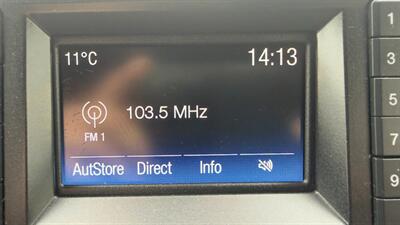 2018 Ford F-250 Super Duty XLT - Photo 22 - Sandy, UT 84070