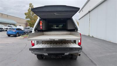 2018 Ford F-250 Super Duty XLT - Photo 39 - Sandy, UT 84070
