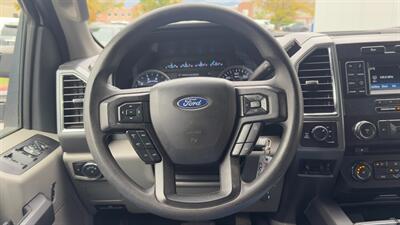 2018 Ford F-250 Super Duty XLT - Photo 19 - Sandy, UT 84070
