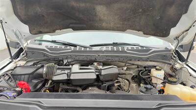 2018 Ford F-250 Super Duty XLT - Photo 46 - Sandy, UT 84070