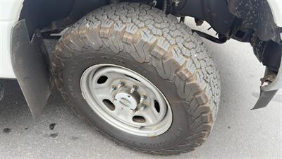 2018 Ford F-250 Super Duty XLT - Photo 45 - Sandy, UT 84070