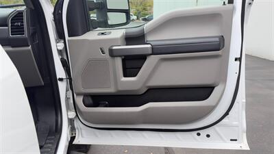 2018 Ford F-250 Super Duty XLT - Photo 28 - Sandy, UT 84070
